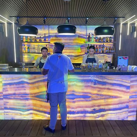 Acro Residences Guiguinto Dış mekan fotoğraf