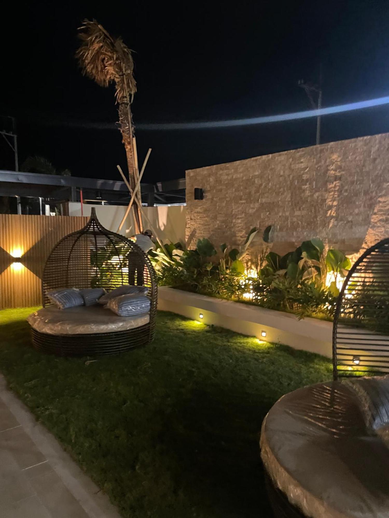 Acro Residences Guiguinto Dış mekan fotoğraf