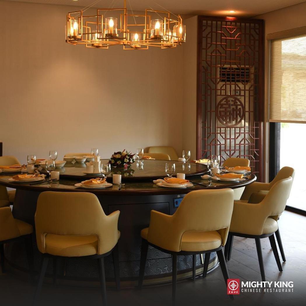 Acro Residences Guiguinto Dış mekan fotoğraf