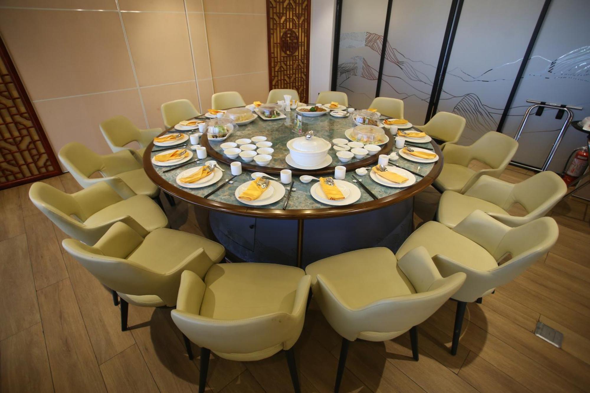 Acro Residences Guiguinto Dış mekan fotoğraf