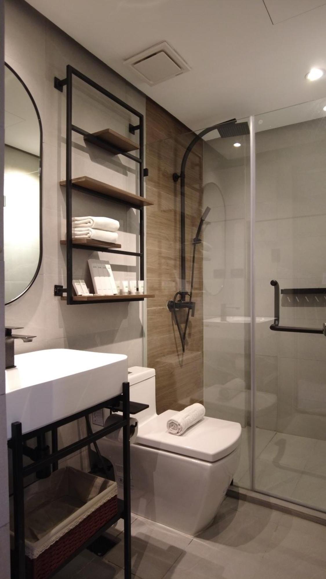 Acro Residences Guiguinto Dış mekan fotoğraf
