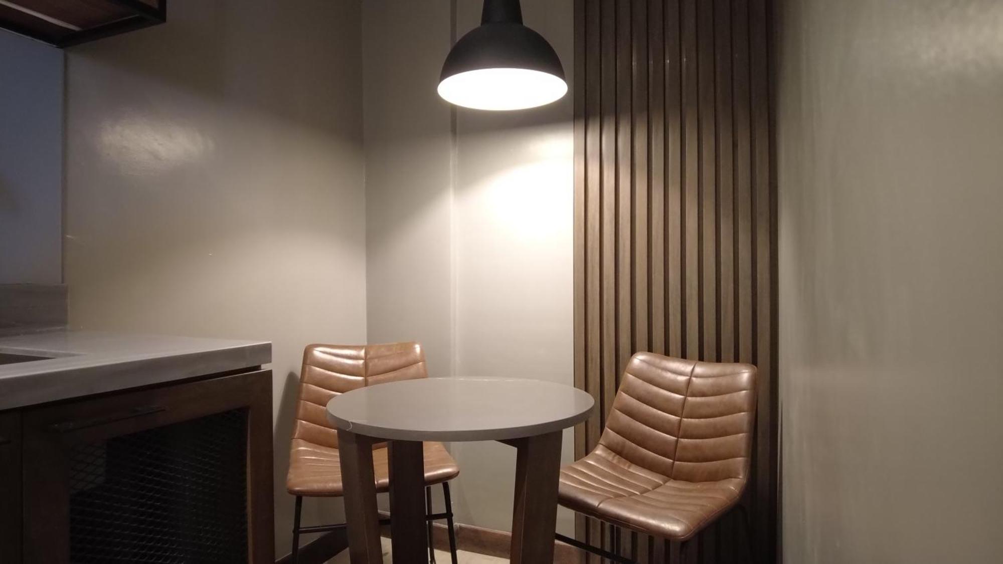 Acro Residences Guiguinto Dış mekan fotoğraf