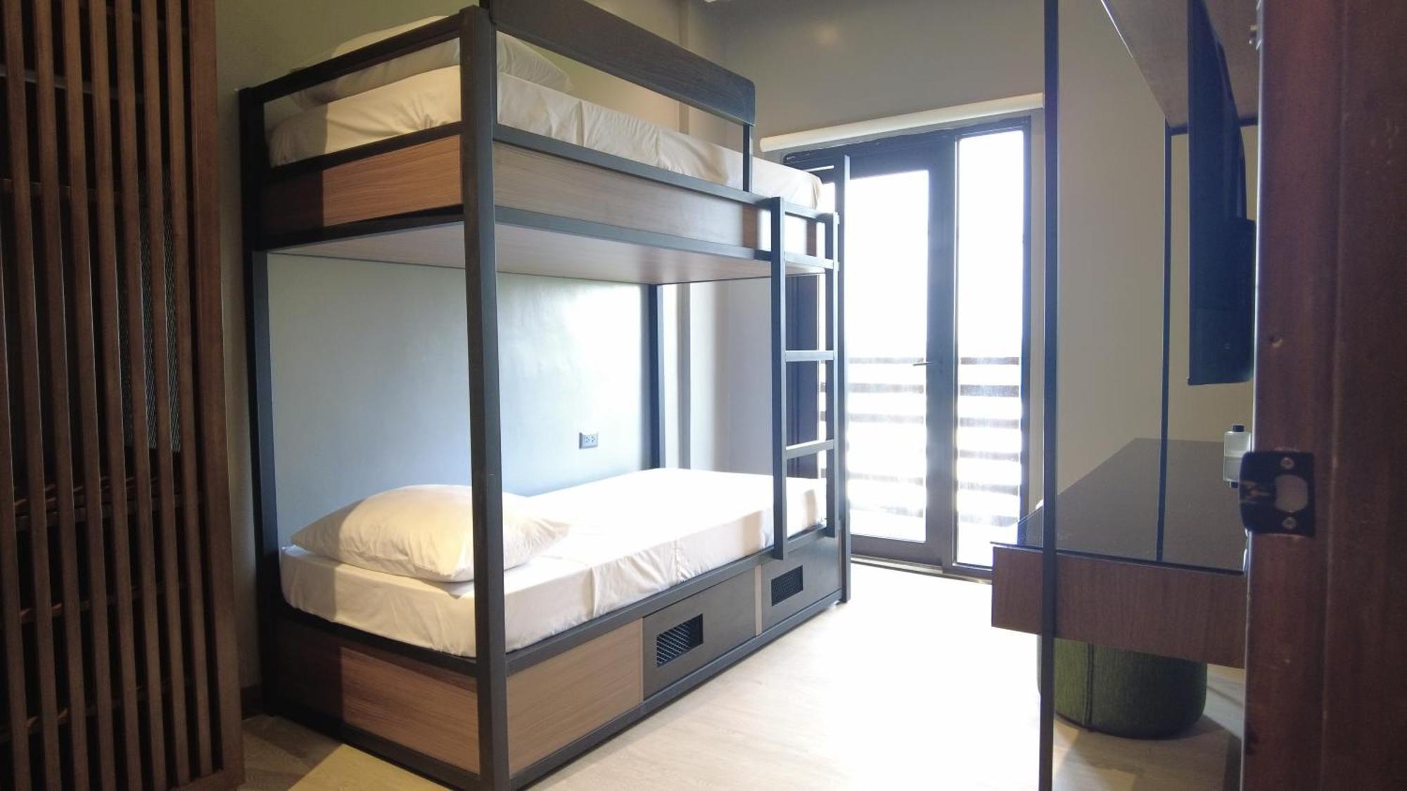 Acro Residences Guiguinto Dış mekan fotoğraf