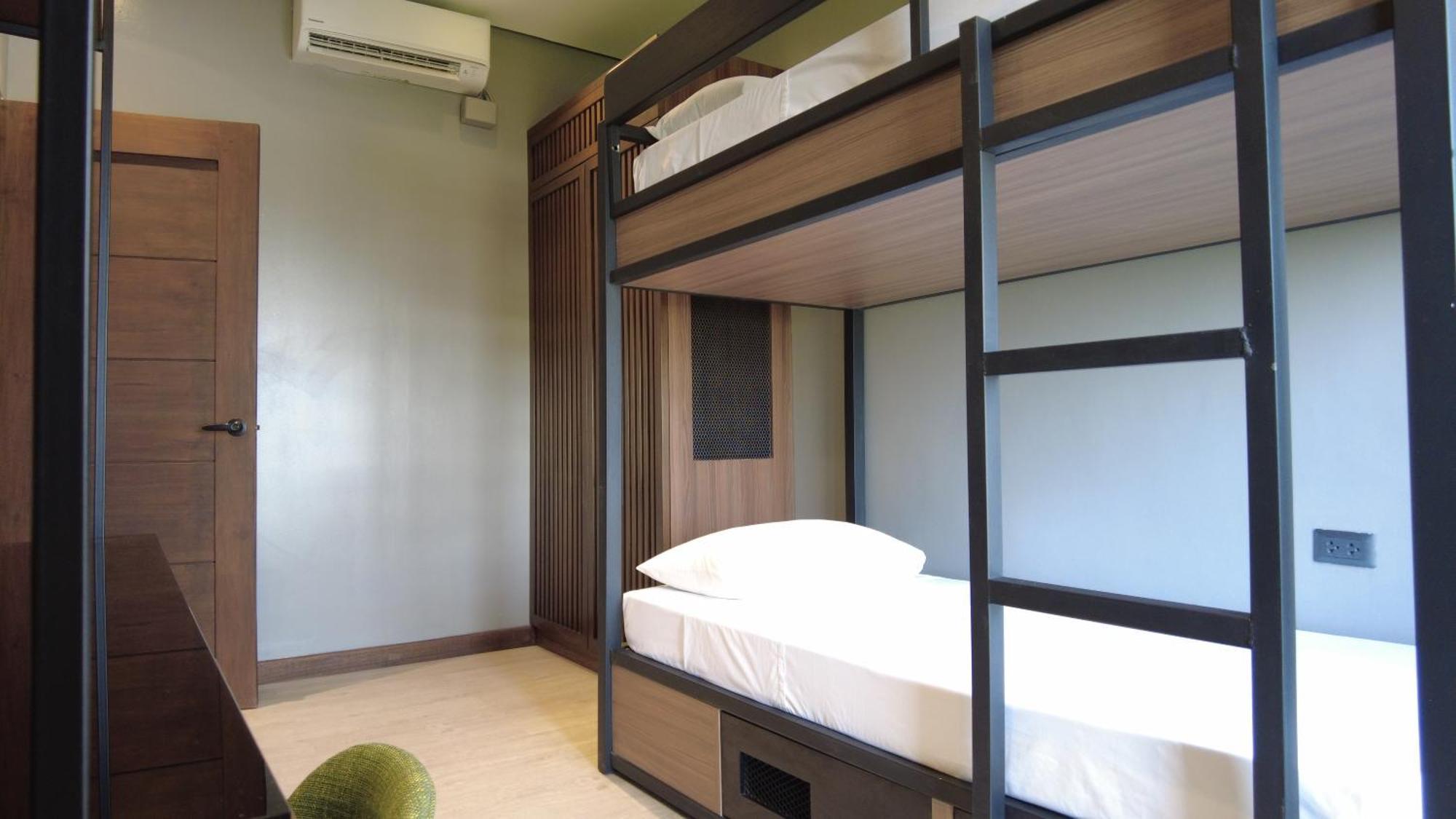 Acro Residences Guiguinto Dış mekan fotoğraf