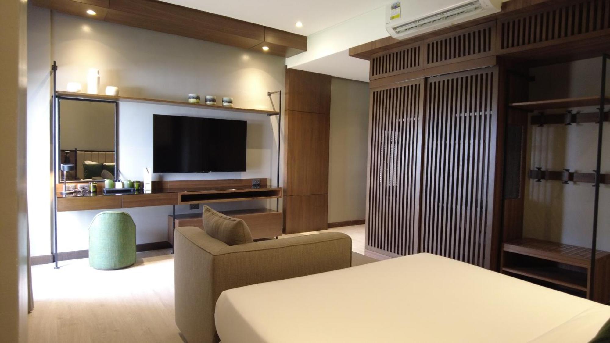 Acro Residences Guiguinto Dış mekan fotoğraf